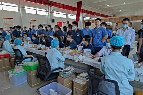 Öйú¡¤7790±Ø·¢¼¯ÍÅ(¹É·Ý)ÓÐÏÞ¹«Ë¾-¹Ù·½ÍøÕ¾