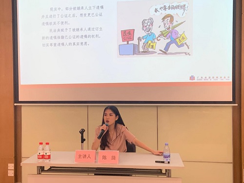 �й���7790�ط�����(�ɷ�)���޹�˾-�ٷ���վ