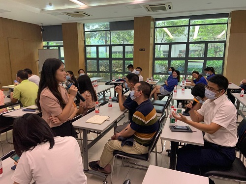 �й���7790�ط�����(�ɷ�)���޹�˾-�ٷ���վ