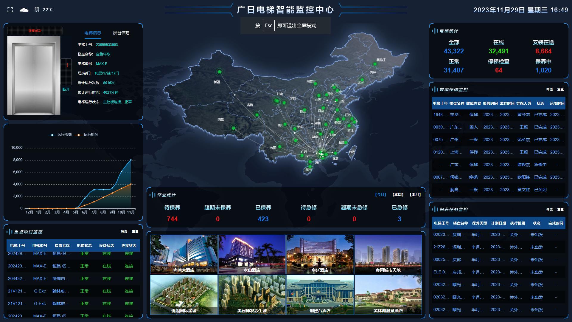 �й���7790�ط�����(�ɷ�)���޹�˾-�ٷ���վ