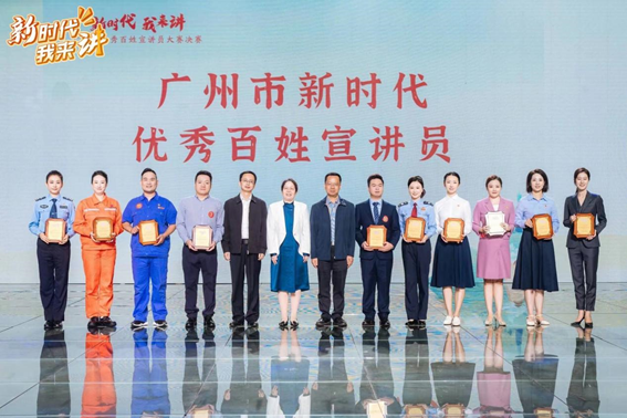 �й���7790�ط�����(�ɷ�)���޹�˾-�ٷ���վ