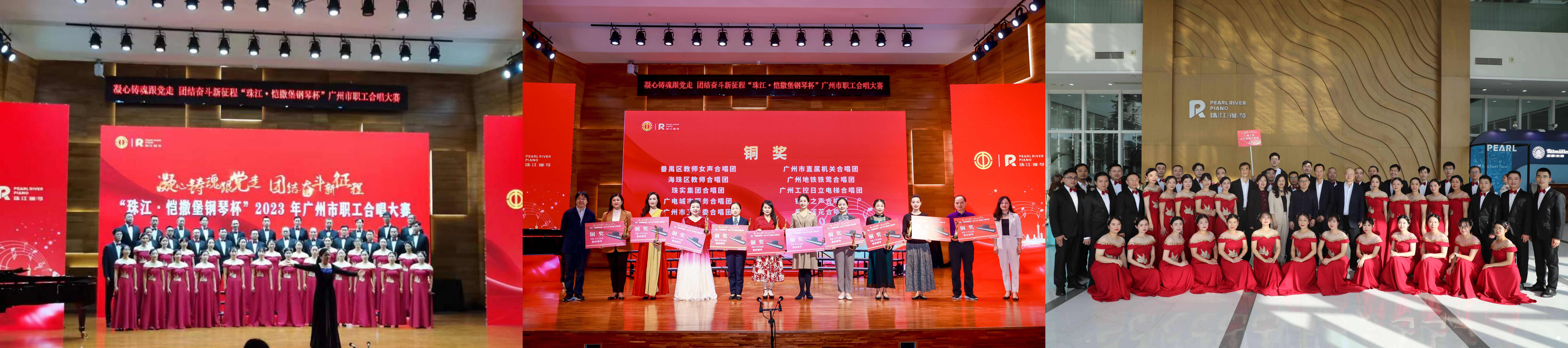 �й���7790�ط�����(�ɷ�)���޹�˾-�ٷ���վ