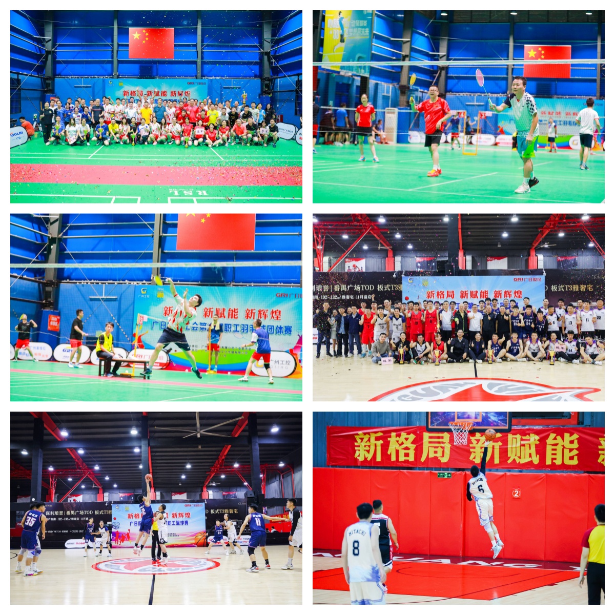 �й���7790�ط�����(�ɷ�)���޹�˾-�ٷ���վ