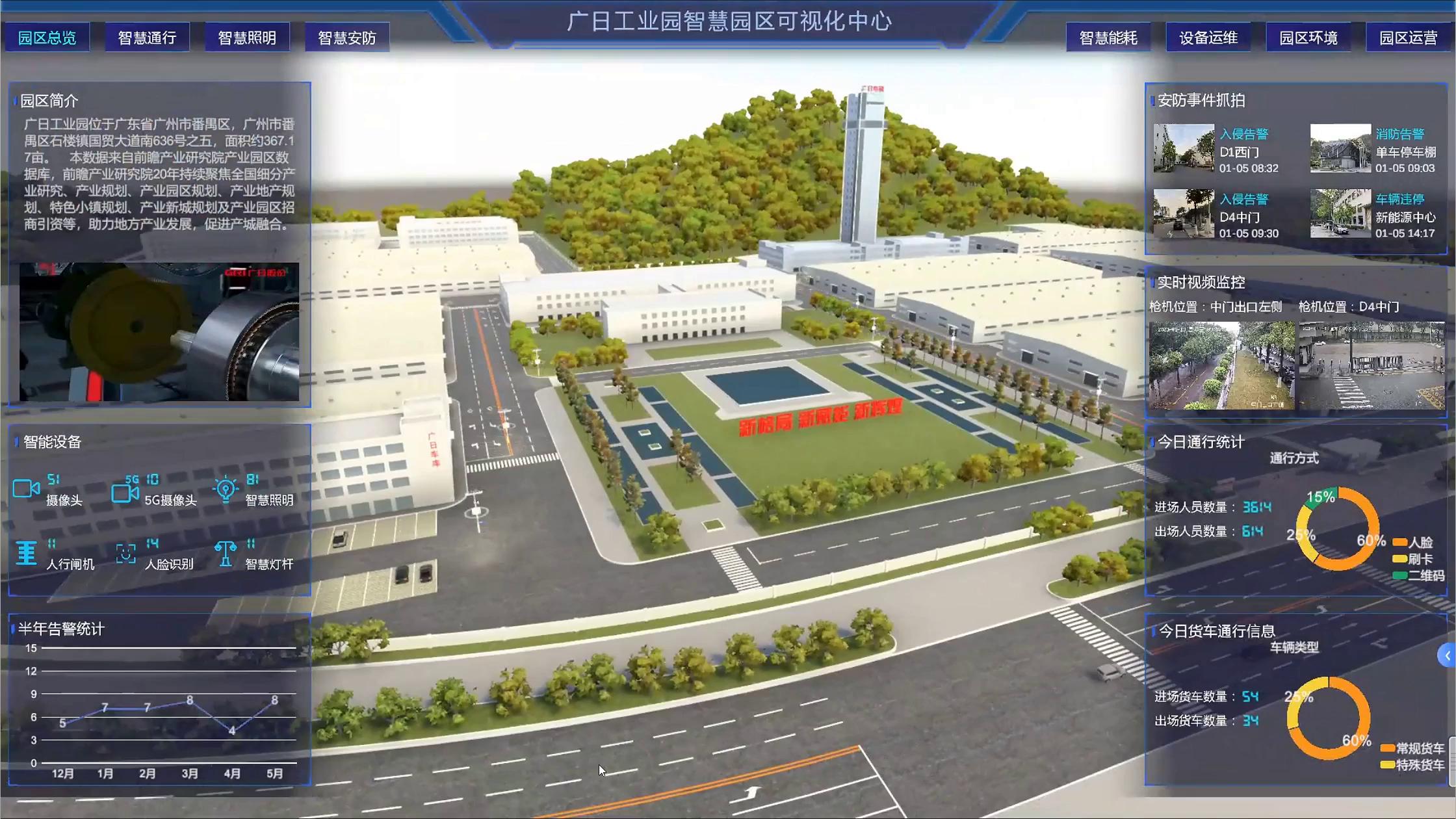 �й���7790�ط�����(�ɷ�)���޹�˾-�ٷ���վ