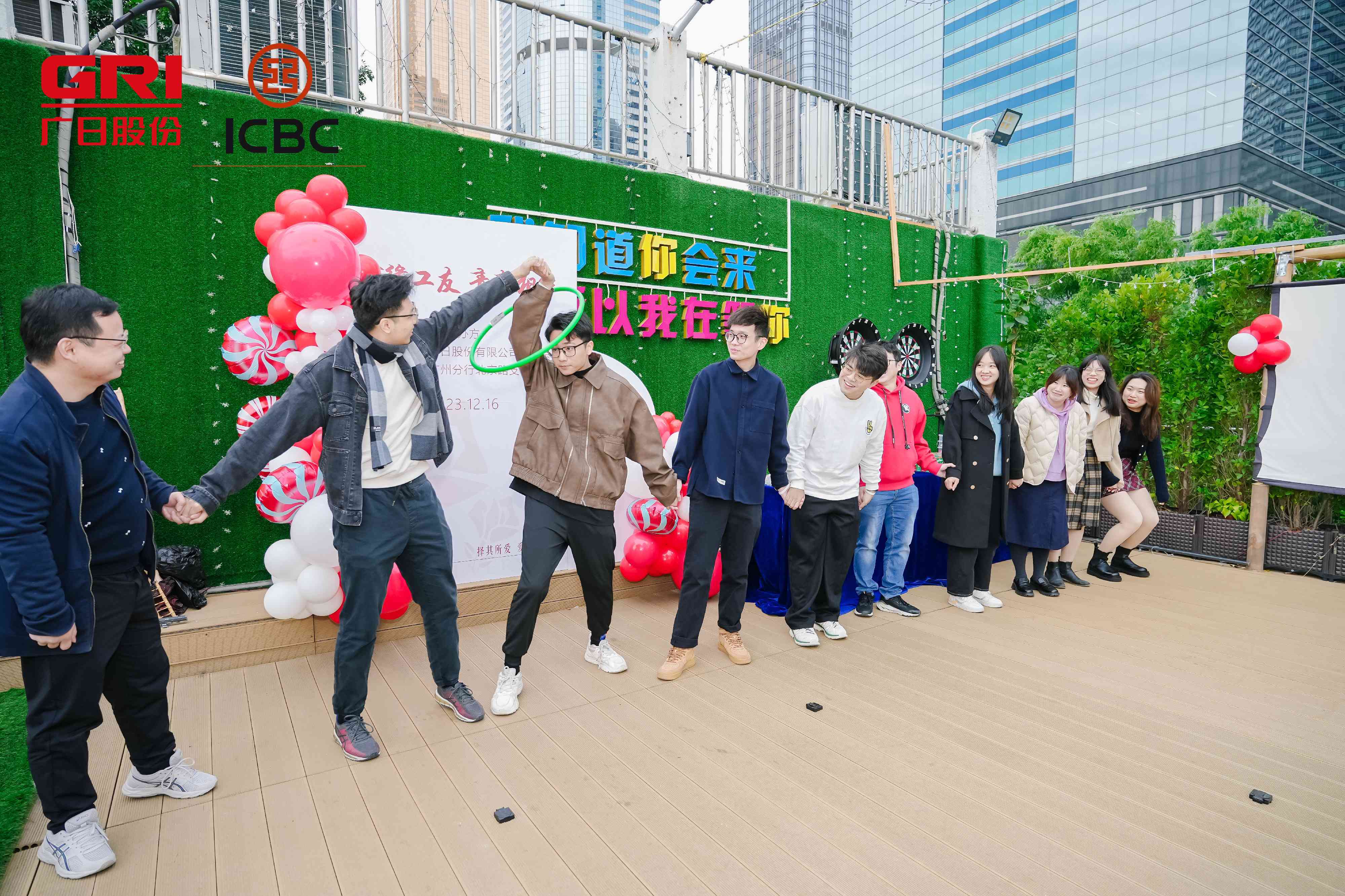 �й���7790�ط�����(�ɷ�)���޹�˾-�ٷ���վ