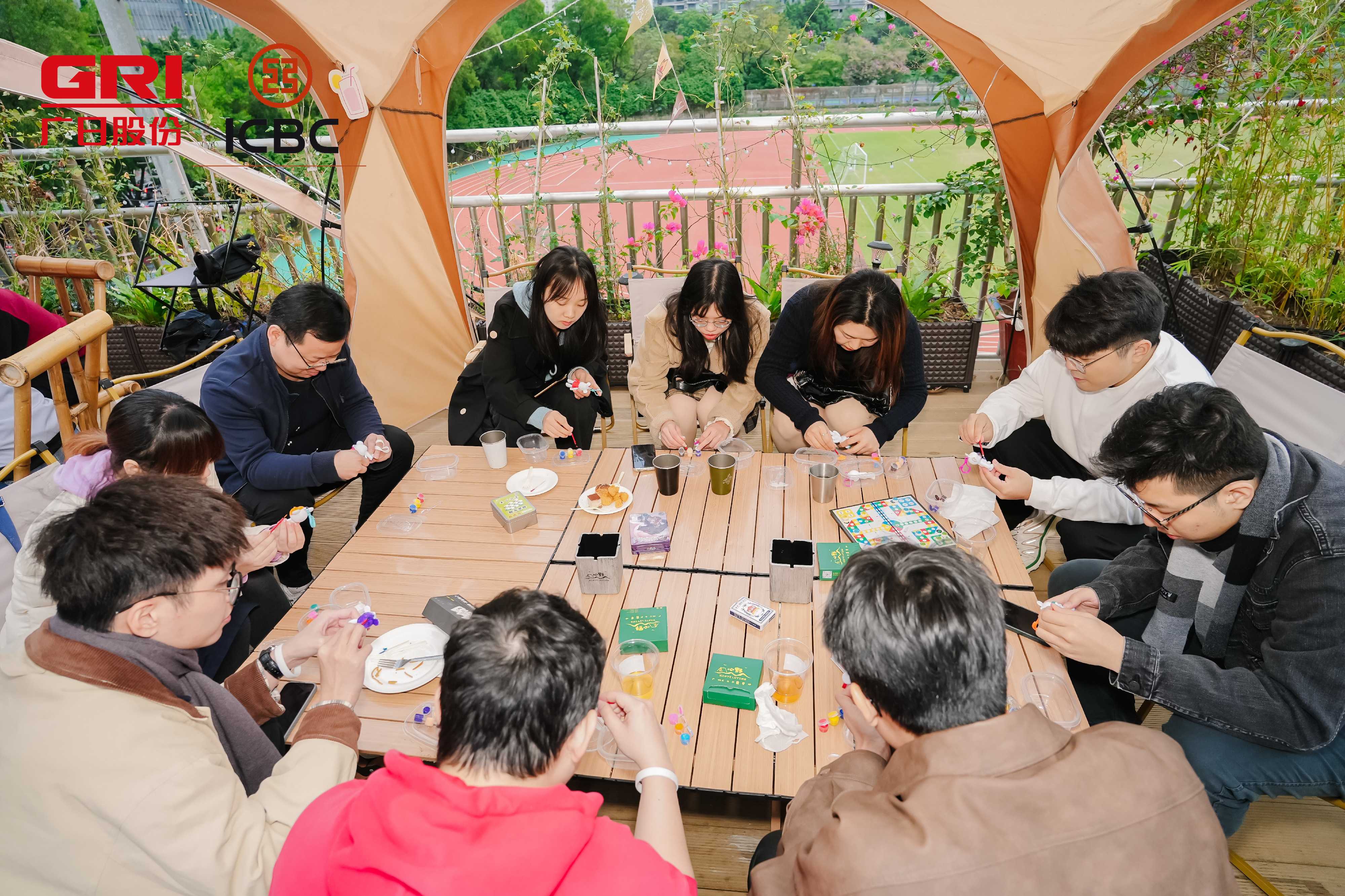 �й���7790�ط�����(�ɷ�)���޹�˾-�ٷ���վ