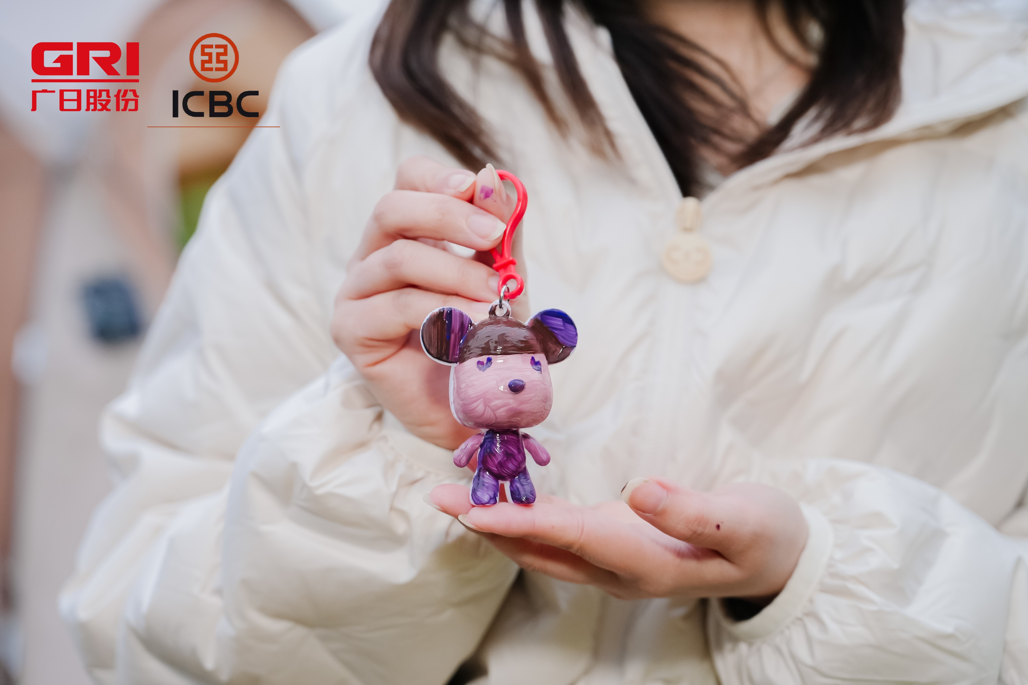 �й���7790�ط�����(�ɷ�)���޹�˾-�ٷ���վ