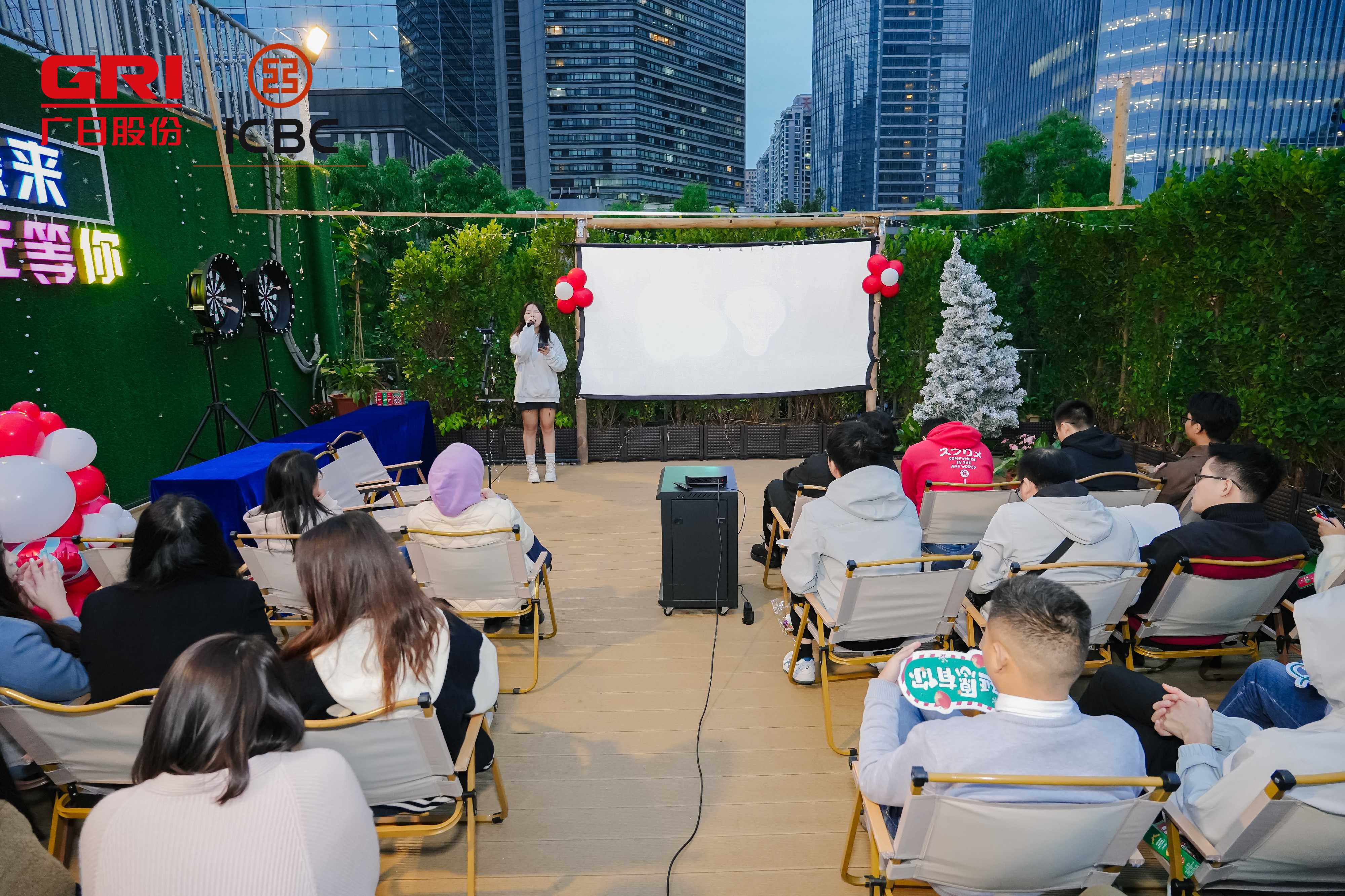 �й���7790�ط�����(�ɷ�)���޹�˾-�ٷ���վ