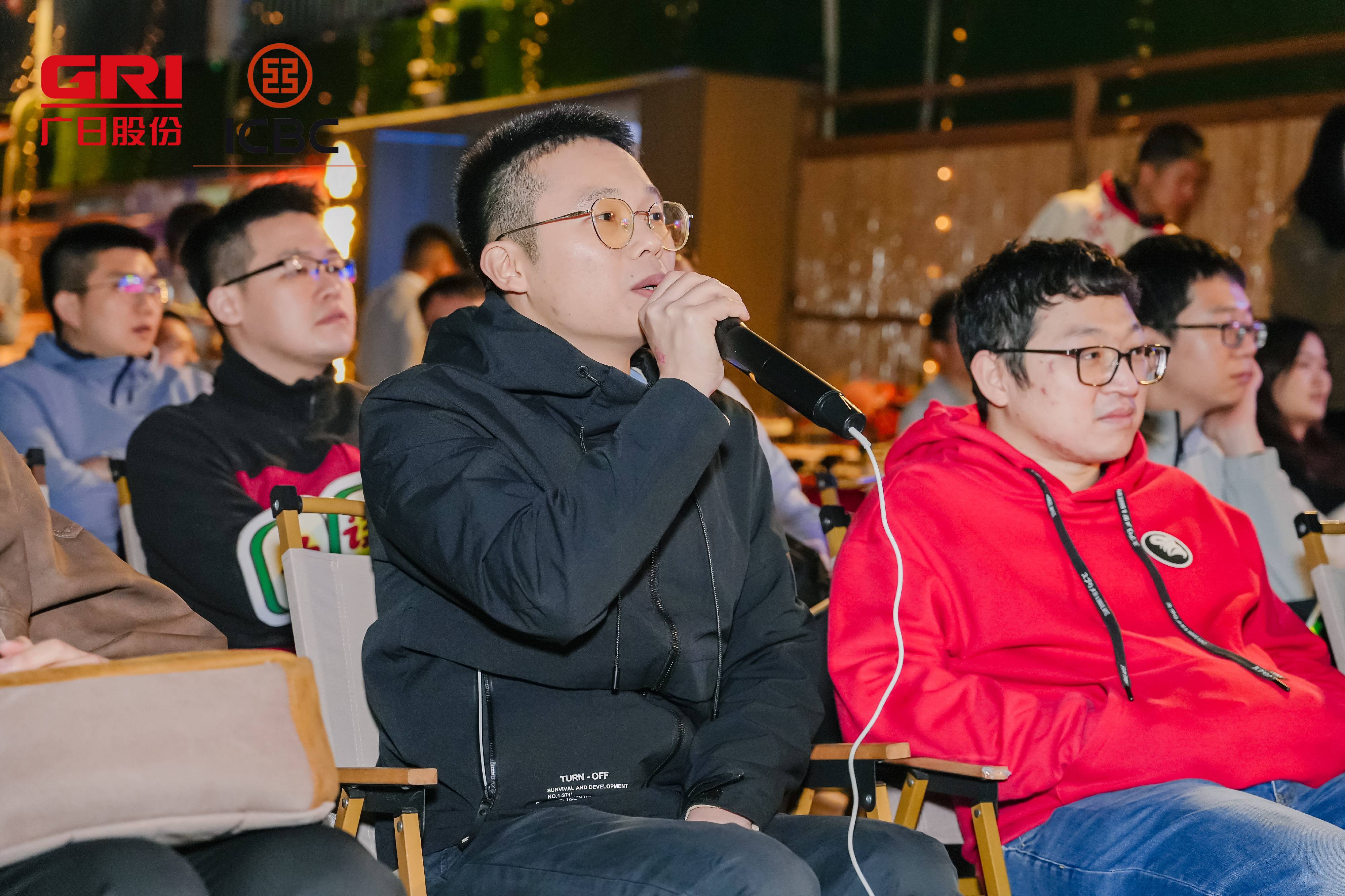 �й���7790�ط�����(�ɷ�)���޹�˾-�ٷ���վ