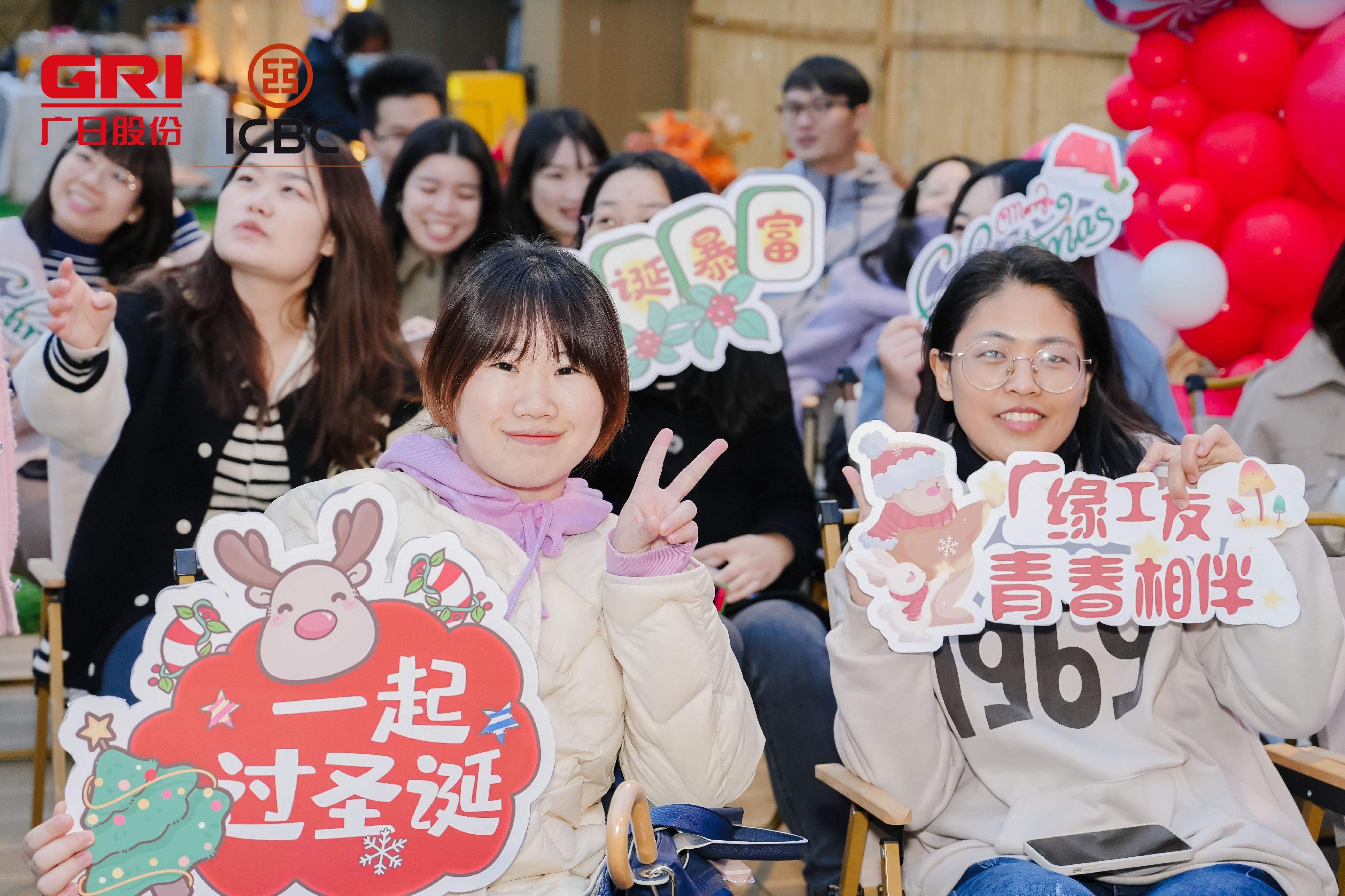 �й���7790�ط�����(�ɷ�)���޹�˾-�ٷ���վ