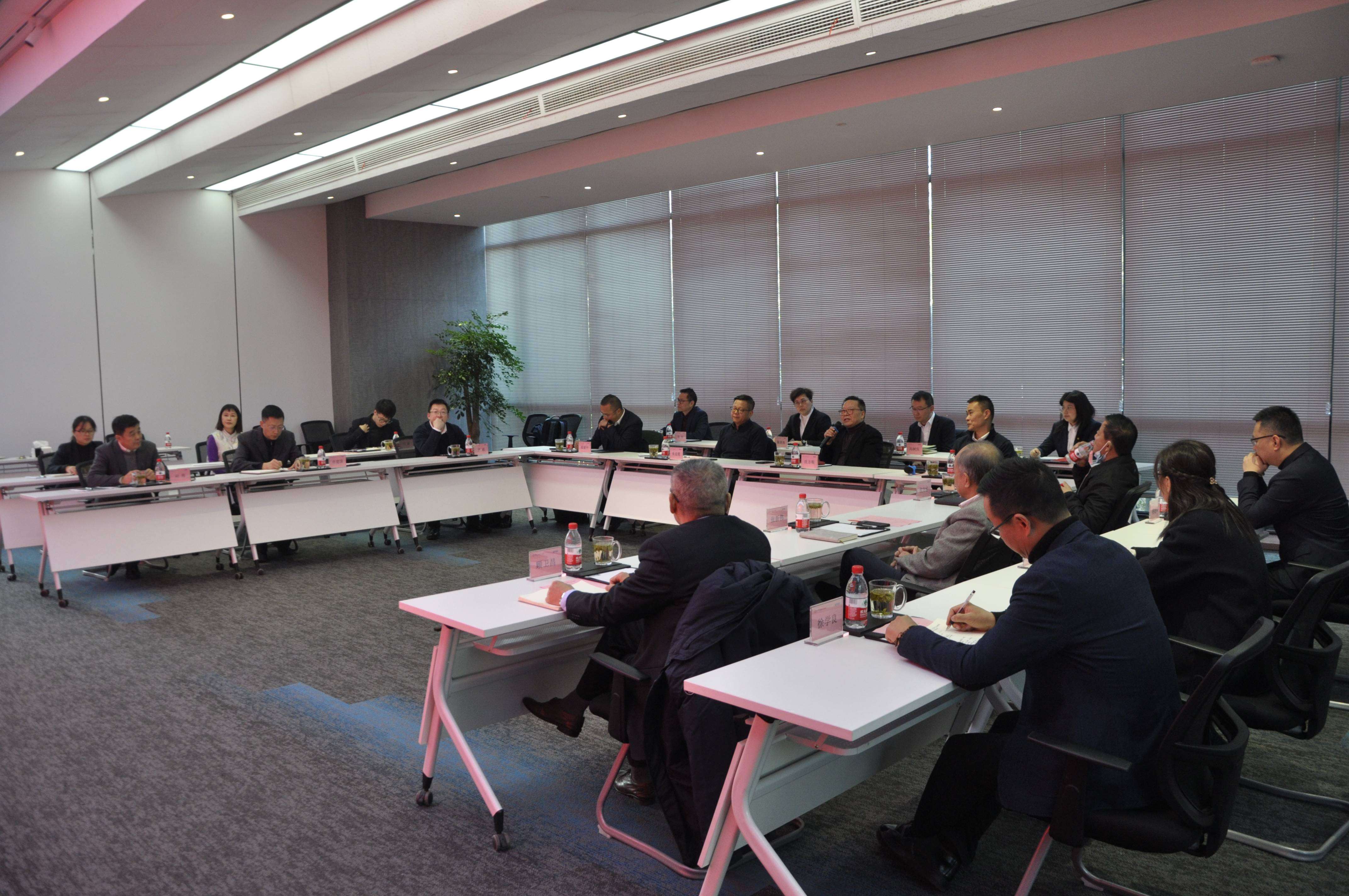 �й���7790�ط�����(�ɷ�)���޹�˾-�ٷ���վ