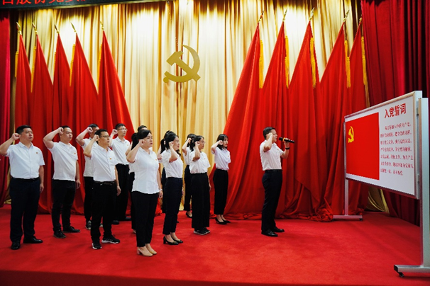 �й���7790�ط�����(�ɷ�)���޹�˾-�ٷ���վ