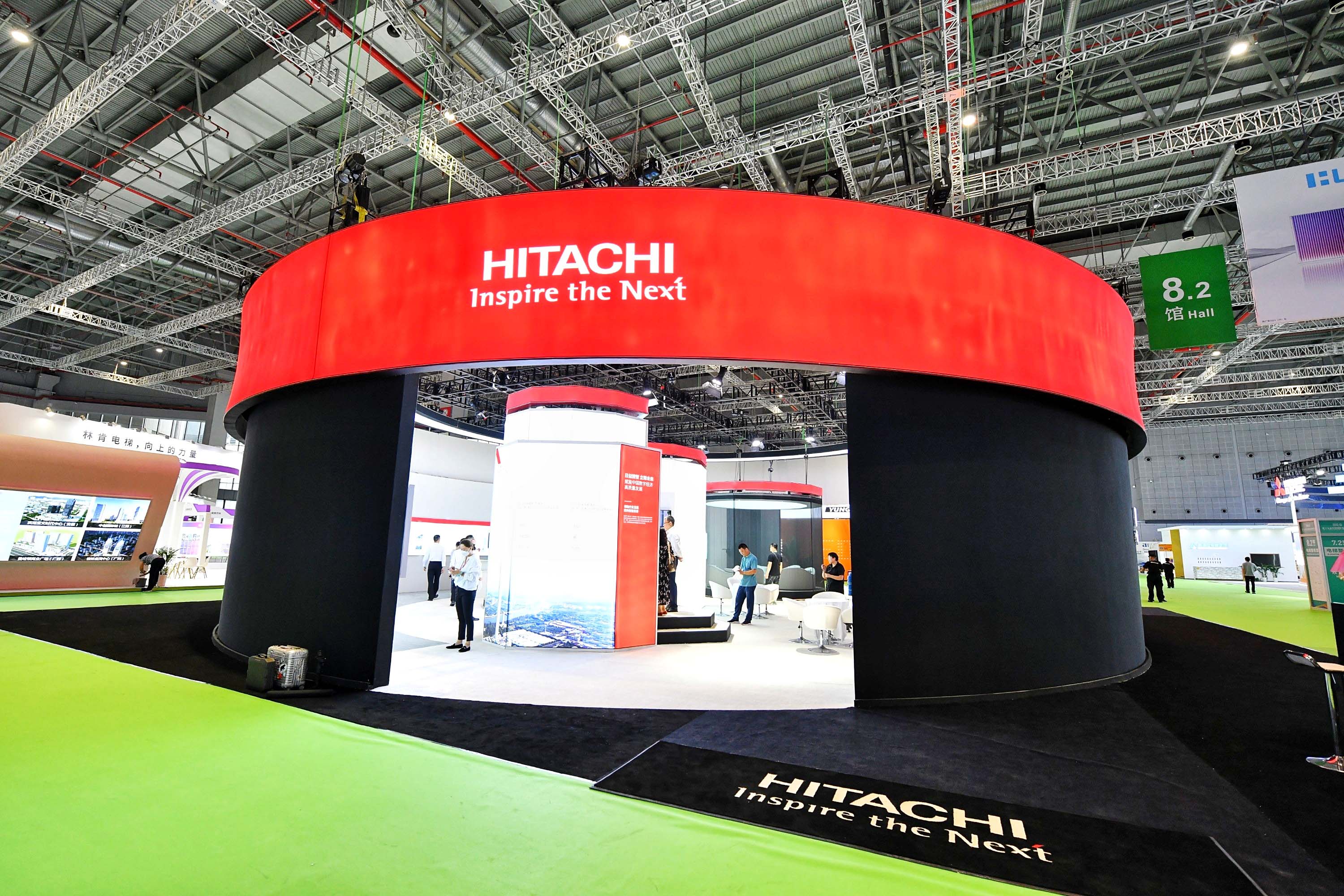 �й���7790�ط�����(�ɷ�)���޹�˾-�ٷ���վ