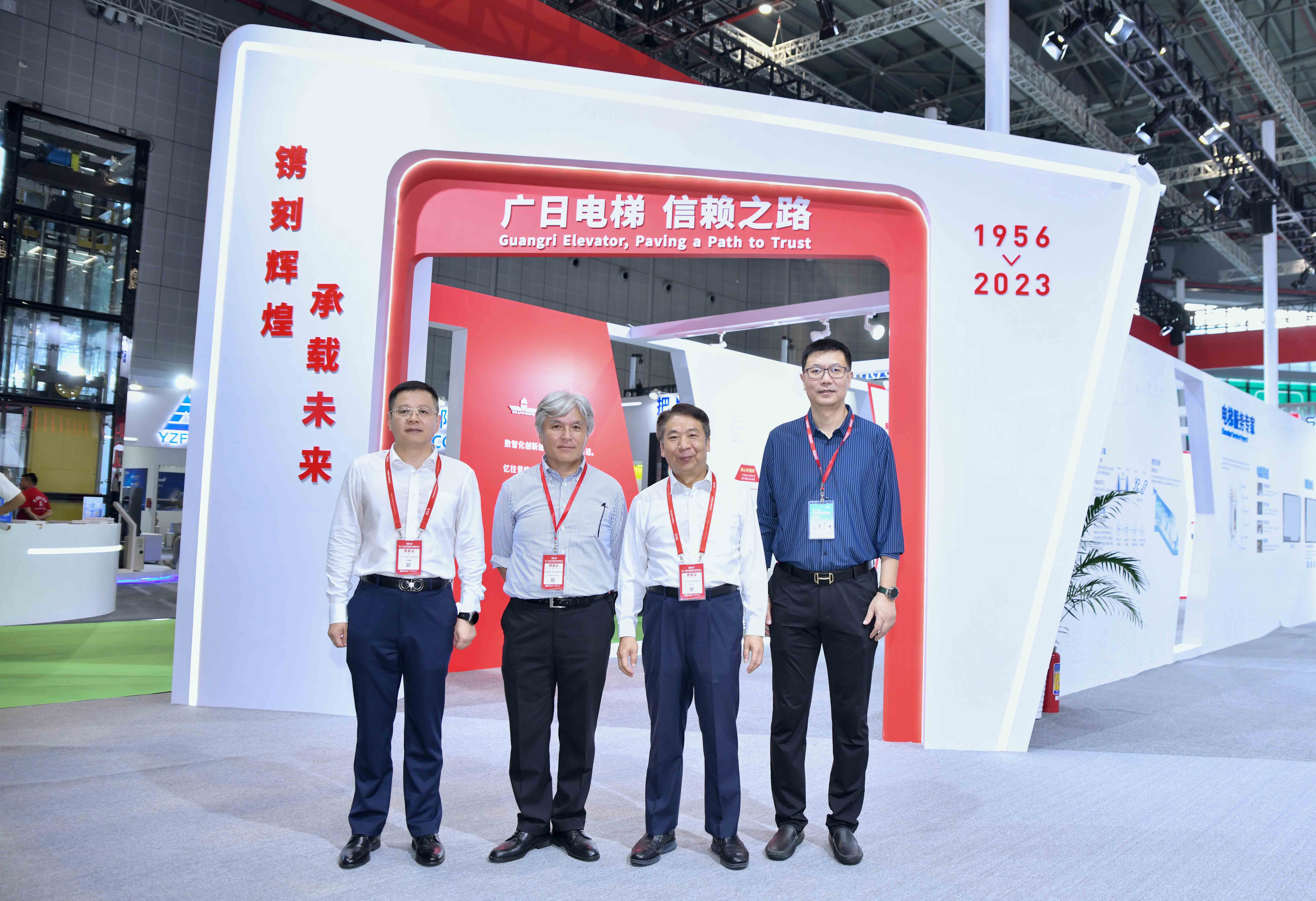 �й���7790�ط�����(�ɷ�)���޹�˾-�ٷ���վ