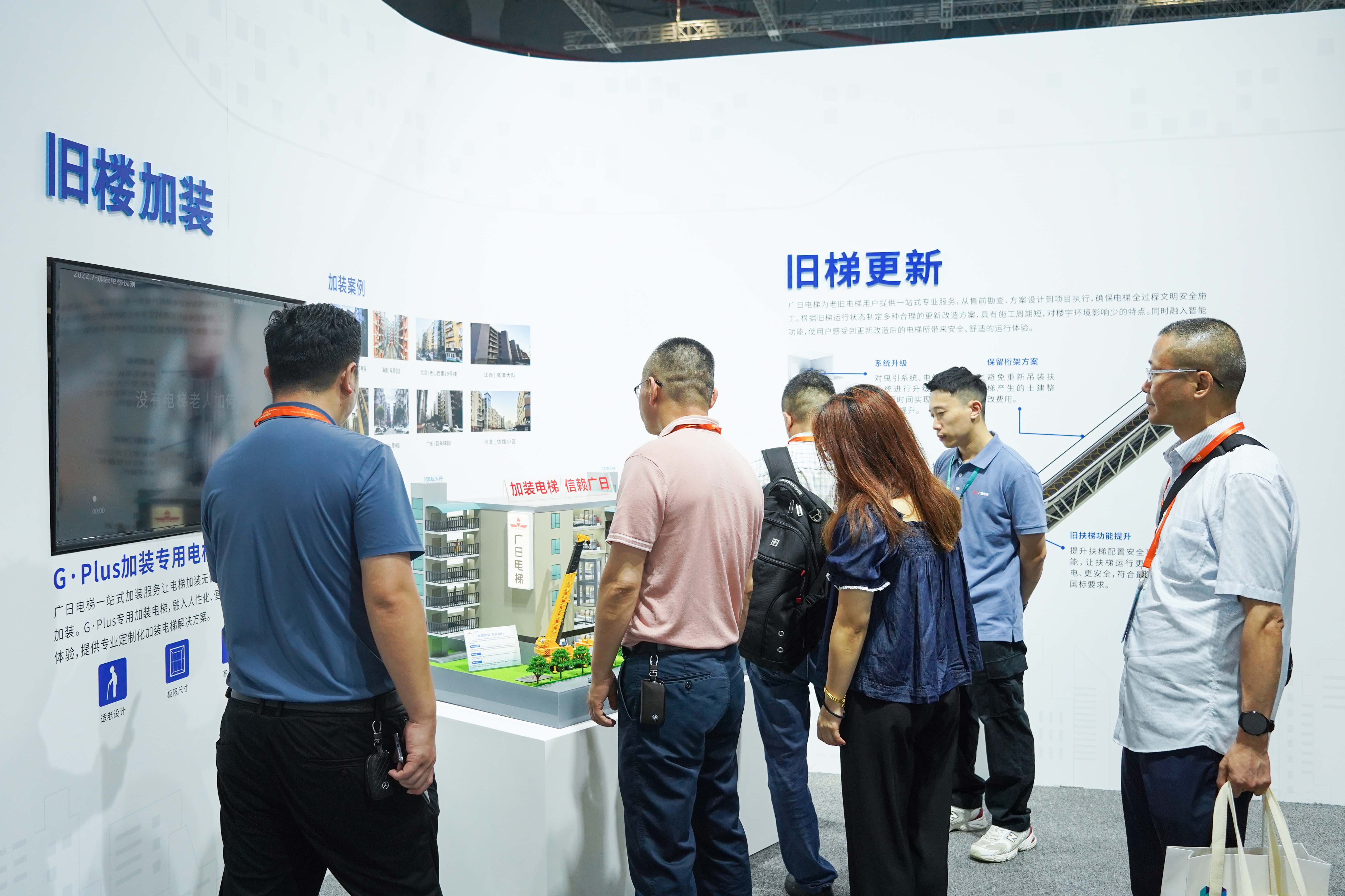 �й���7790�ط�����(�ɷ�)���޹�˾-�ٷ���վ