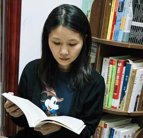 �й���7790�ط�����(�ɷ�)���޹�˾-�ٷ���վ