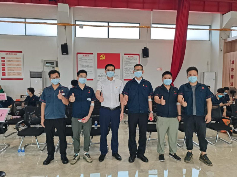 �й���7790�ط�����(�ɷ�)���޹�˾-�ٷ���վ