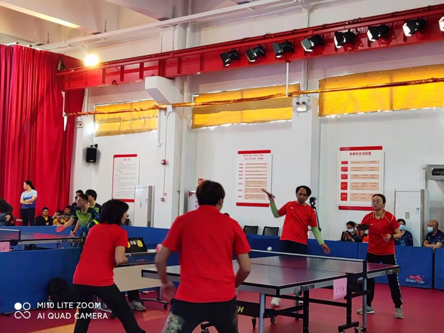 �й���7790�ط�����(�ɷ�)���޹�˾-�ٷ���վ