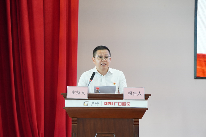 �й���7790�ط�����(�ɷ�)���޹�˾-�ٷ���վ