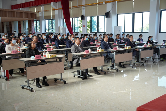 �й���7790�ط�����(�ɷ�)���޹�˾-�ٷ���վ