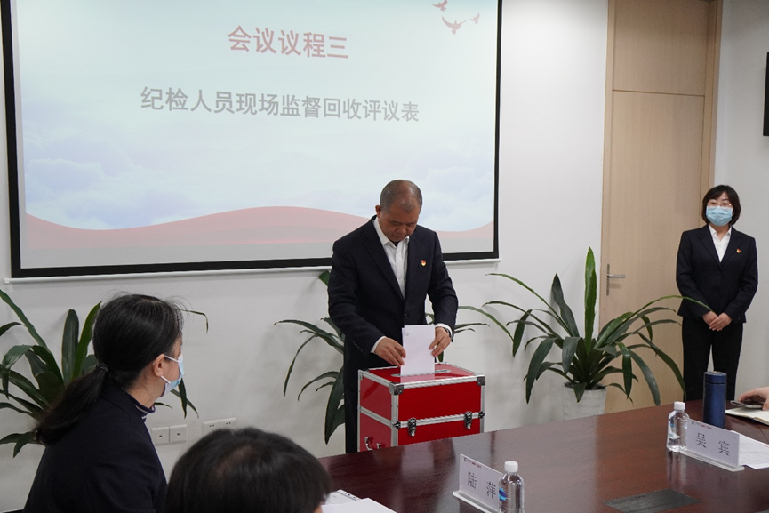 �й���7790�ط�����(�ɷ�)���޹�˾-�ٷ���վ