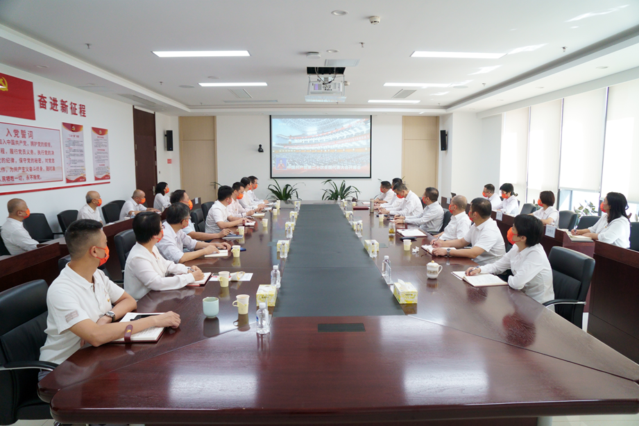 Öйú¡¤7790±Ø·¢¼¯ÍÅ(¹É·Ý)ÓÐÏÞ¹«Ë¾-¹Ù·½ÍøÕ¾