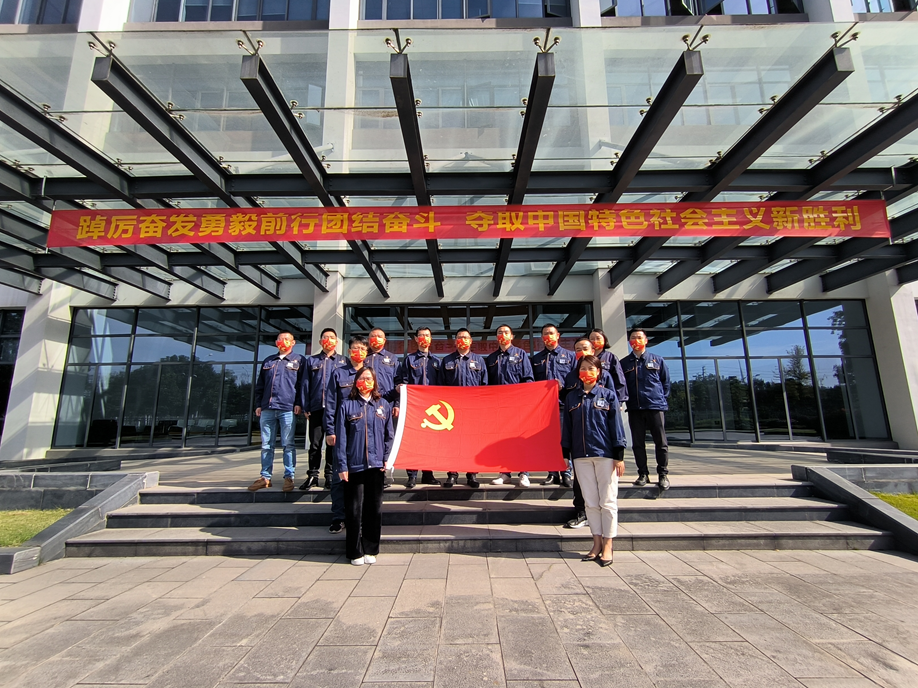 Öйú¡¤7790±Ø·¢¼¯ÍÅ(¹É·Ý)ÓÐÏÞ¹«Ë¾-¹Ù·½ÍøÕ¾