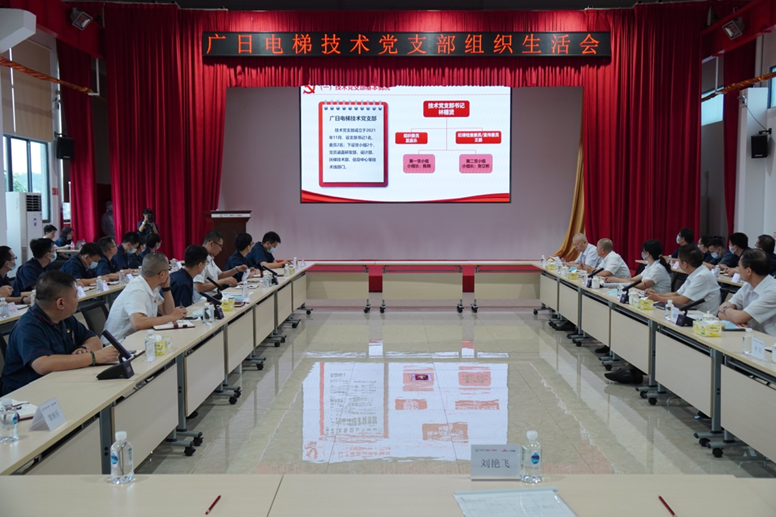 �й���7790�ط�����(�ɷ�)���޹�˾-�ٷ���վ