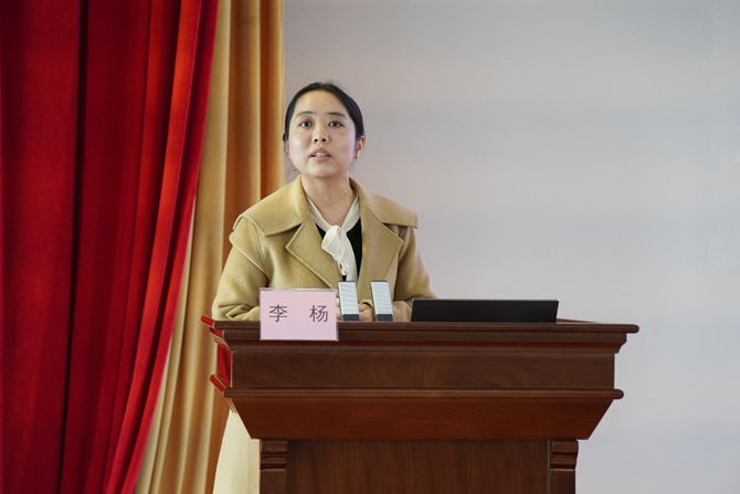 �й���7790�ط�����(�ɷ�)���޹�˾-�ٷ���վ