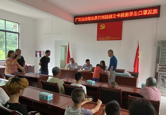 �й���7790�ط�����(�ɷ�)���޹�˾-�ٷ���վ