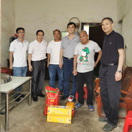 �й���7790�ط�����(�ɷ�)���޹�˾-�ٷ���վ