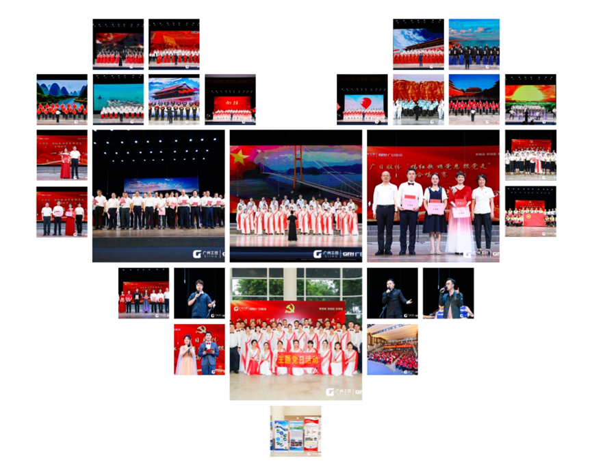 �й���7790�ط�����(�ɷ�)���޹�˾-�ٷ���վ