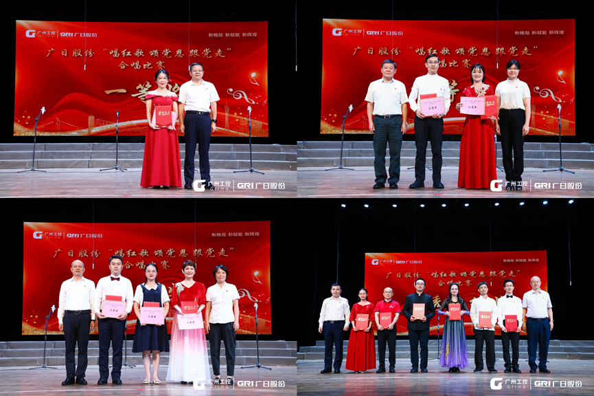 �й���7790�ط�����(�ɷ�)���޹�˾-�ٷ���վ