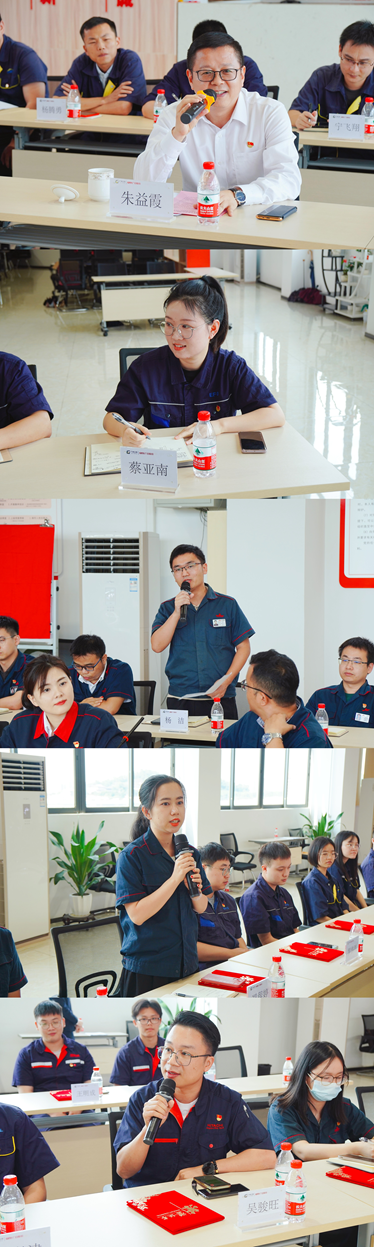 �й���7790�ط�����(�ɷ�)���޹�˾-�ٷ���վ