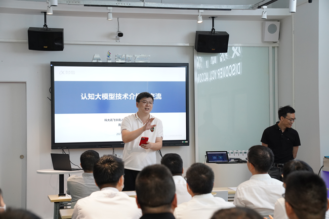 �й���7790�ط�����(�ɷ�)���޹�˾-�ٷ���վ