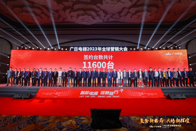 �й���7790�ط�����(�ɷ�)���޹�˾-�ٷ���վ