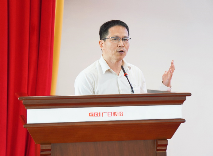 �й���7790�ط�����(�ɷ�)���޹�˾-�ٷ���վ