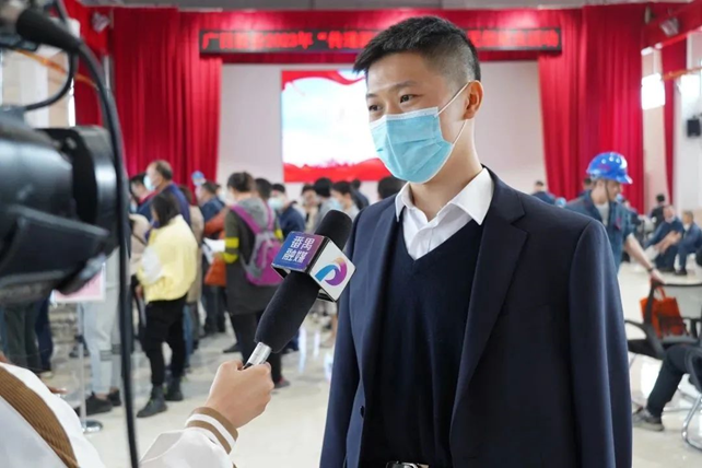 �й���7790�ط�����(�ɷ�)���޹�˾-�ٷ���վ