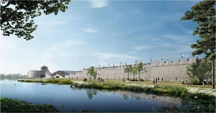 �й���7790�ط�����(�ɷ�)���޹�˾-�ٷ���վ