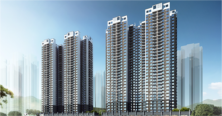 �й���7790�ط�����(�ɷ�)���޹�˾-�ٷ���վ