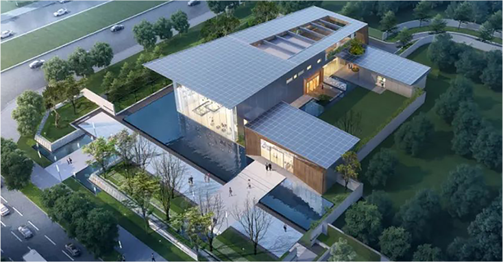 �й���7790�ط�����(�ɷ�)���޹�˾-�ٷ���վ