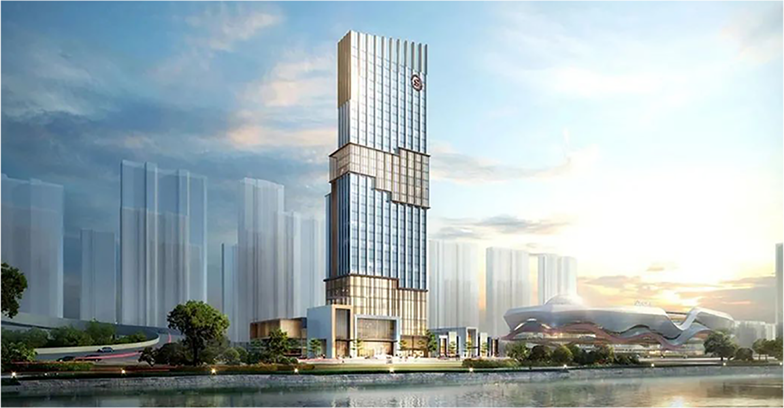 �й���7790�ط�����(�ɷ�)���޹�˾-�ٷ���վ