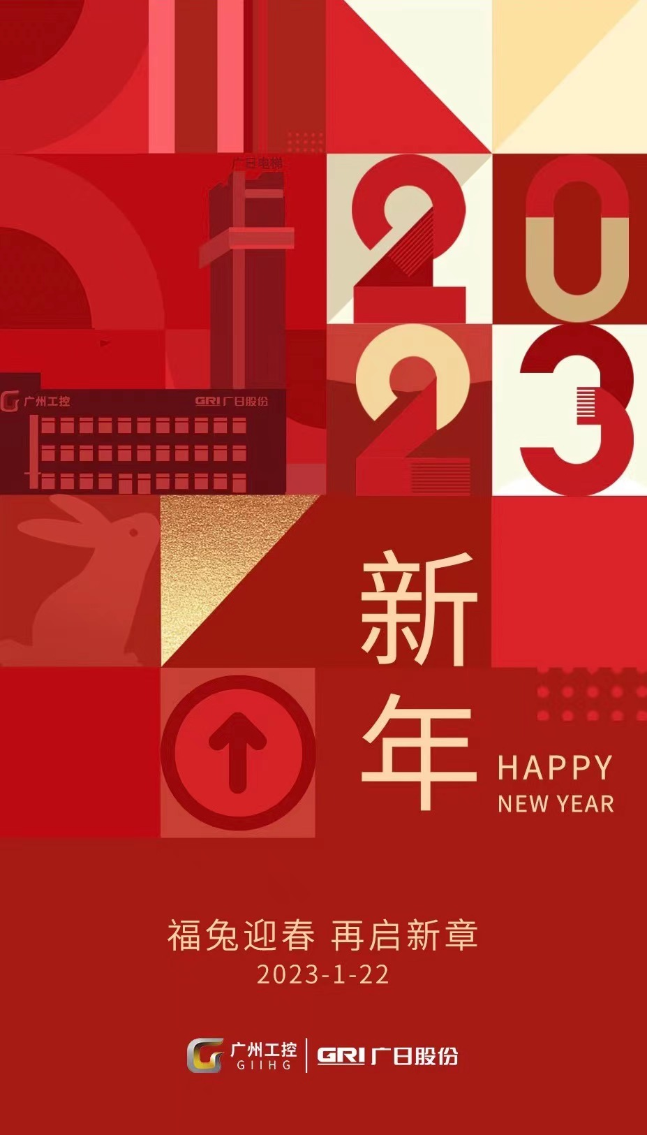 �й���7790�ط�����(�ɷ�)���޹�˾-�ٷ���վ