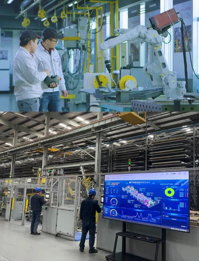 �й���7790�ط�����(�ɷ�)���޹�˾-�ٷ���վ