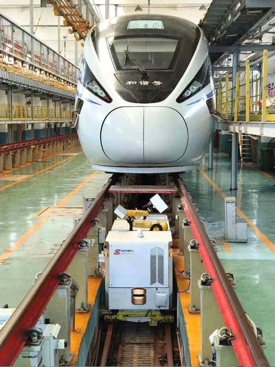 �й���7790�ط�����(�ɷ�)���޹�˾-�ٷ���վ