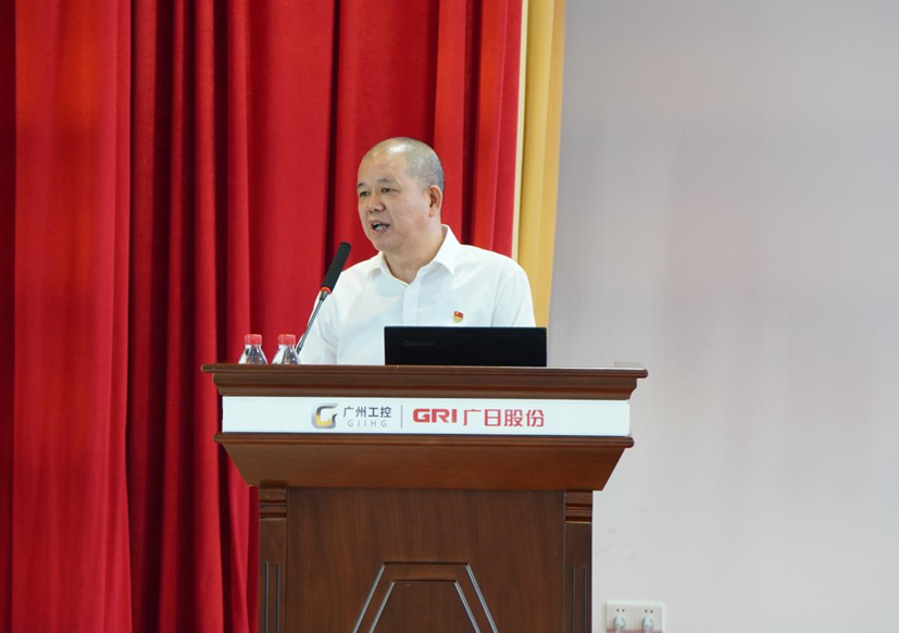 �й���7790�ط�����(�ɷ�)���޹�˾-�ٷ���վ