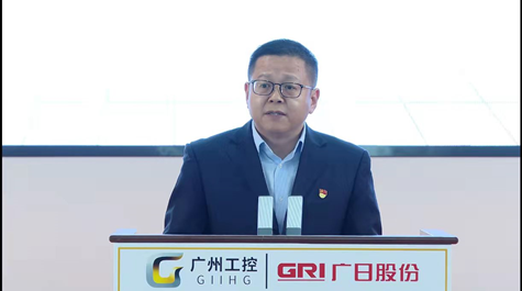 Öйú¡¤7790±Ø·¢¼¯ÍÅ(¹É·Ý)ÓÐÏÞ¹«Ë¾-¹Ù·½ÍøÕ¾