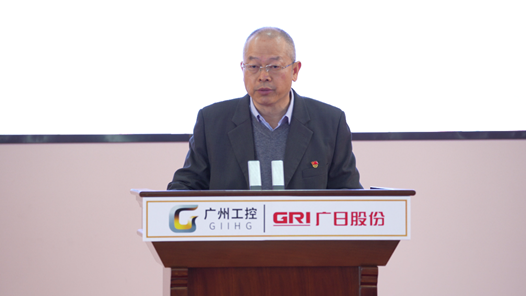 �й���7790�ط�����(�ɷ�)���޹�˾-�ٷ���վ