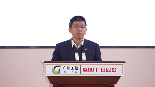 Öйú¡¤7790±Ø·¢¼¯ÍÅ(¹É·Ý)ÓÐÏÞ¹«Ë¾-¹Ù·½ÍøÕ¾