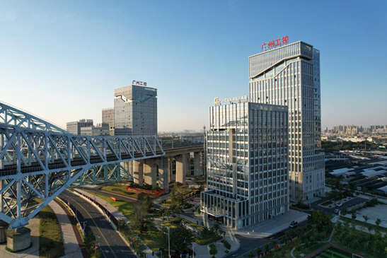 �й���7790�ط�����(�ɷ�)���޹�˾-�ٷ���վ